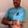 Antonio Jose Sanchez Paz Antonio Jose Sanchez Paz