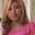 Betty Pretty Maulana Betty Pretty Maulana