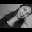 Noelia