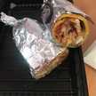 bakeastory
