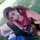 Anto Fletcher Anto Fletcher
