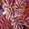 Crysan Flower