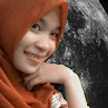 Else Chubby11