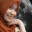 Else Chubby11