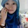 Suci Setiana