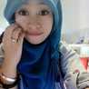 Suci Setiana