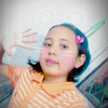 iir_manis