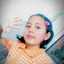 iir_manis