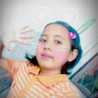iir_manis