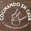 Cocinando en Casa🍴🏡