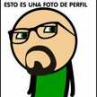 Victor