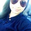 Jhensy Calix