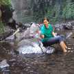 erlin 