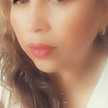 Clauss Islass