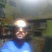 Leito Abbru