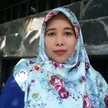 budi astuti