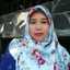budi astuti