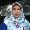 budi astuti budi astuti