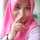 Shanti Achmad Shanti Achmad