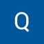 Qudsia Sadat