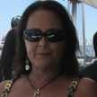 Rose Marie Christie Domange