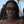 Rose Marie Christie Domange