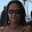 Rose Marie Christie Domange Rose Marie Christie Domange