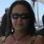 Rose Marie Christie Domange