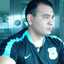 Javier Senac