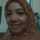 Umi Nabila Umi Nabila