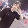 Trần Thị Thu Trang Trần Thị Thu Trang
