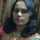 Archana Gajbhiye Archana Gajbhiye
