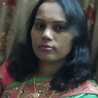 Archana Gajbhiye