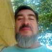 Luis Cristián Vidal Uribe