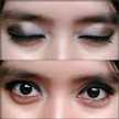 Grace Noverina Hartini