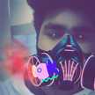 Jaideep Rao