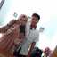 Arifin Penisari