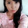 Yenny Arizha