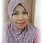 Tth Supriatin