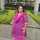 Deepali Surve Deepali Surve
