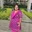 Deepali Surve