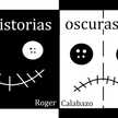 Historias oscuras