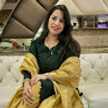 Geeta Sharma