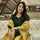 Geeta Sharma Geeta Sharma