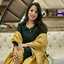 Geeta Sharma