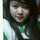 Fitri Nurdin Fitri Nurdin