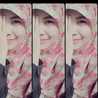 Putri Paska