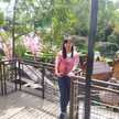 Anggreny