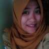 Suci Cahyati