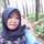 Amelia Kharismayanti Amelia Kharismayanti